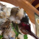 낙지전문점 무교동홍낙 이미지