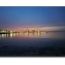 밤바다 2 이미지