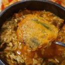 이촌회관 이미지