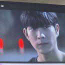 바람피면 죽는다 kbs story채널에서 방송중 이미지