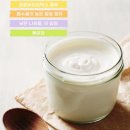 베이펫 | 베이펫)강아지 간식 - 요거퐁 치즈트릿 바나나 솔직 후기
