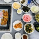 원조약돌가든