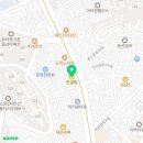 다다르다미술교습소
