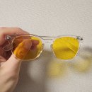 디자인 루크 | 루크아이 LOOKI 블루라이트 차단 안경 솔직 후기