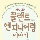 플랜트인