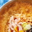 역전우동 수원망포역점