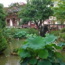 창원의집 이미지