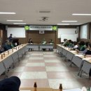 26.영인면 행정복지센터(행정) 이미지