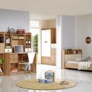 영천동부초등학교 이미지