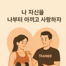 논현고잔동-8 이미지