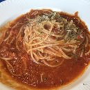 리얼파스타 이미지