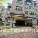 e교차로공인중개사사무소 네이버블로그