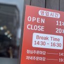 카카오 이미지