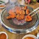 박서방춘천닭갈비 - 남양주시 | 박서방춘천닭갈비