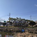 금풍마트 이미지