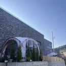 오로 | 가평 브런치 카페 오로앙쥬 후기.