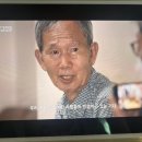영광한약방 이미지