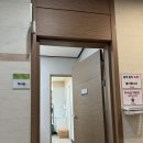 엘여성의원 | 창원난임병원 엘르메디여성의원 시험관 1회차-2후기
