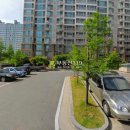 소삼로 60 이미지