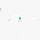 자은황토펜션 이미지