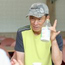 자연산양농장 이미지