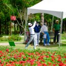 화천파크 이미지