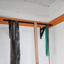 써밋레슬링 이미지