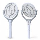 보성전기전자 이미지