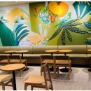 스타벅스시흥은계점 이미지