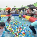 고창심원풍천장어 이미지