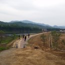 둘레길 펜션 이미지