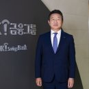 다그린종합환경