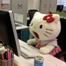 살롱드269 | [웨딩헬퍼] 야외 웨딩스냅 촬영에 필수인 헤어변형 가능한 드레스 헬퍼 견적 비교 추천 리스트(feat. 숨고)
