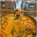사랑실비 이미지
