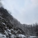 소르피아 양주 이미지