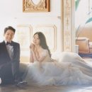 이엑스엔터테인먼트 이미지