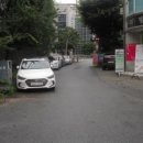 탄벌동-12 이미지