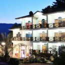 팜트리펜션 이미지