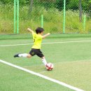 남양열린운동장 축구장 | 의정부 축구교실 고산동 리비드 축구클럽 7세반 준우승 @ 포천시축구협회장배 전국유소년축구페스티벌