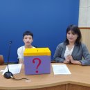 대구성남초등학교 이미지