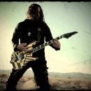 Stryper - "No More Hell to Pay" 이미지