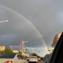 컴포즈커피 금촌로터리점 이미지