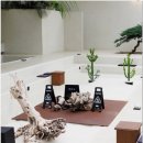 천운농장-2 이미지