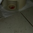 수완현진에버빌 3 이미지