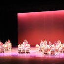 거창중학교 이미지