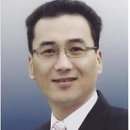 충금지하상가 이미지