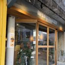 토성로 | 강릉 인솔트베이커리 후기｜소금빵 맛집, 현지인 디저트 코스