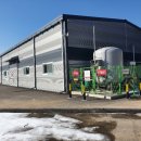 2020-주137 이미지