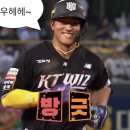 동 이미지