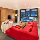 라마다바이윈덤구미호텔 이미지